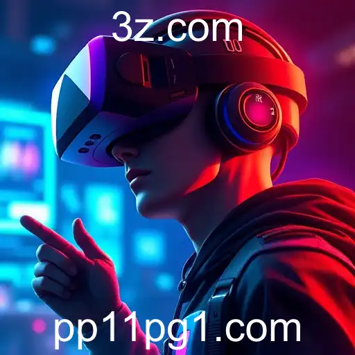 O Crescimento dos E-Sports no Brasil