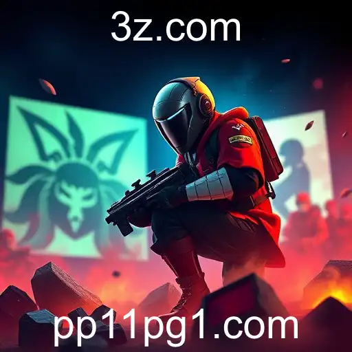 A Evolução dos Jogos Online em 2026