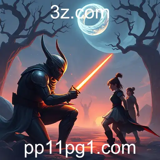 Explorando a Evolução dos Jogos Online