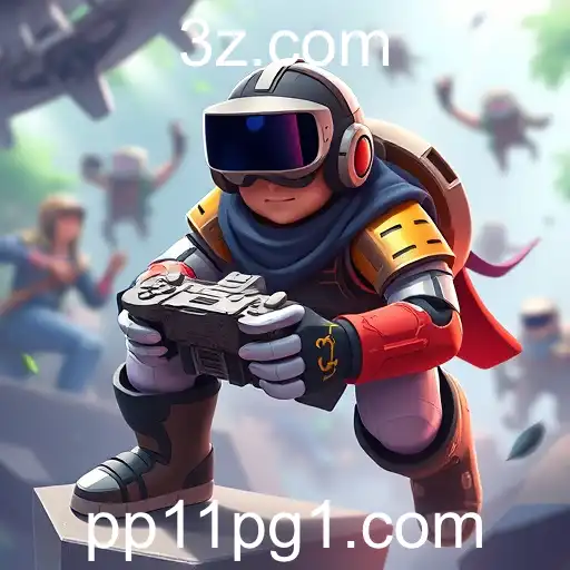 A Revolução dos Jogos Online em 2026