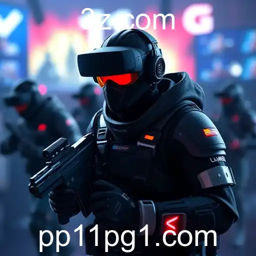 Novidades e Tendências do Mundo dos Jogos em 2026