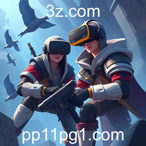 Futuro dos Jogos: Plataformas e Inovações em 2026