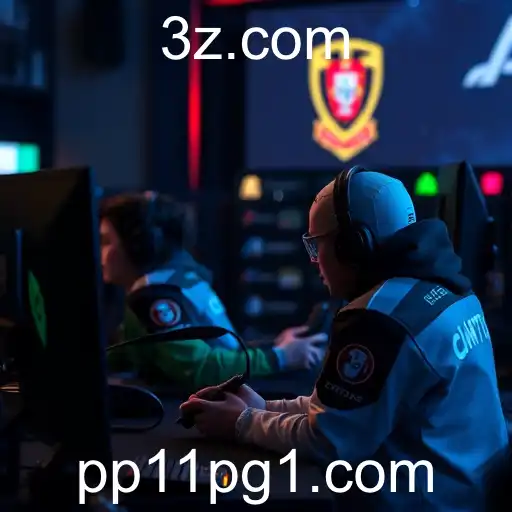 O Crescimento dos Jogos Online no Brasil