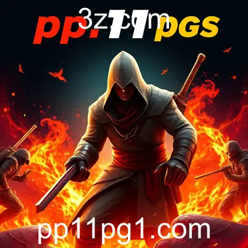 Novidades e Destaques do Universo Gamer