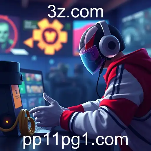 A Revolução dos Jogos Online em 2025