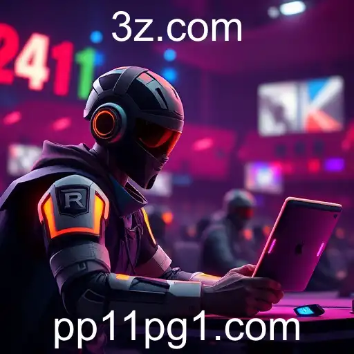 A Revolução dos Jogos Online em 2026