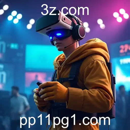 A Revolução dos Jogos Online em 2026