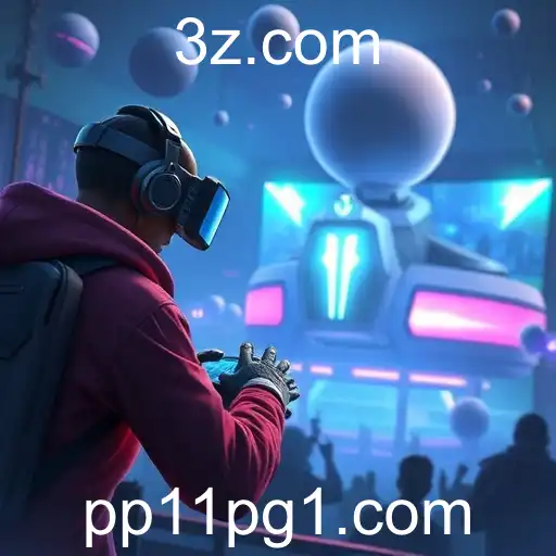 Tendências de Jogos em 2026: O Que Está em Alta?