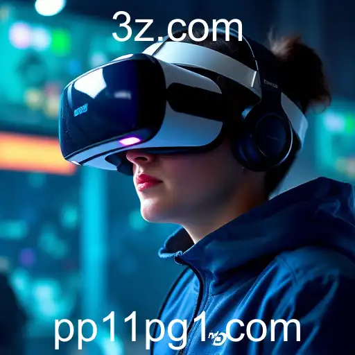 Tendências e Inovações no Setor de Jogos em 2026