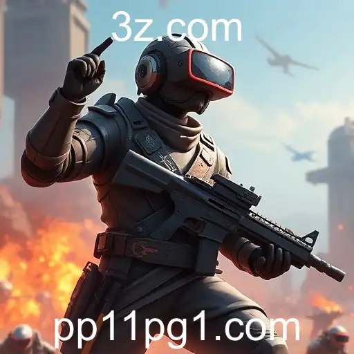 Tendências e Desafios no Universo dos Jogos Online