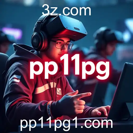 Avanço dos Jogos Online em Língua Portuguesa