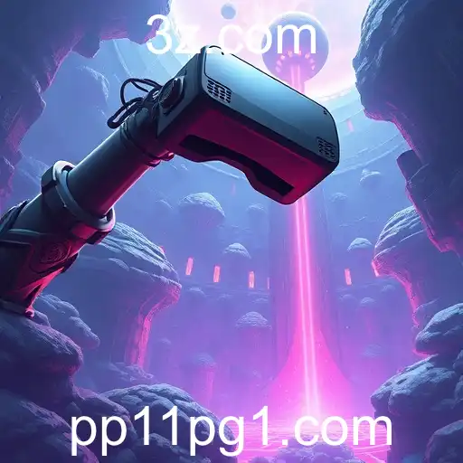 Avanço de Tecnologias Imersivas nos Jogos Online