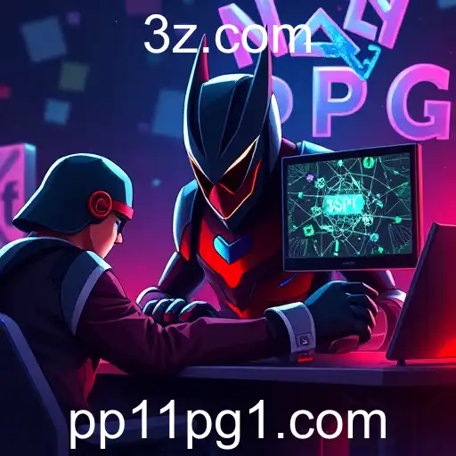 O Impacto dos Jogos Digitais na Sociedade Moderna