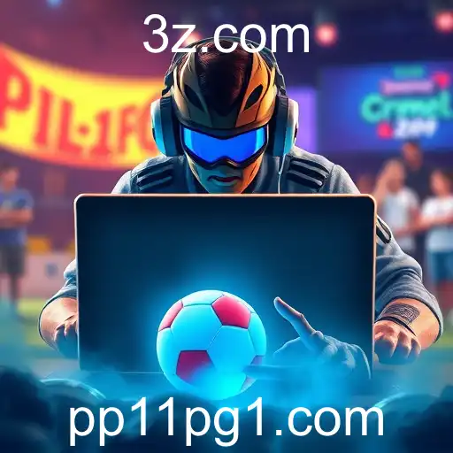 O Impacto da Inteligência Artificial nos Jogos em 2026