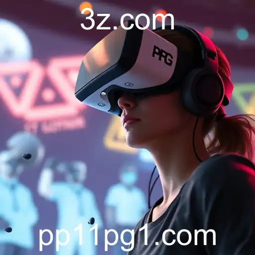 A Evolução dos Jogos Online em 2026