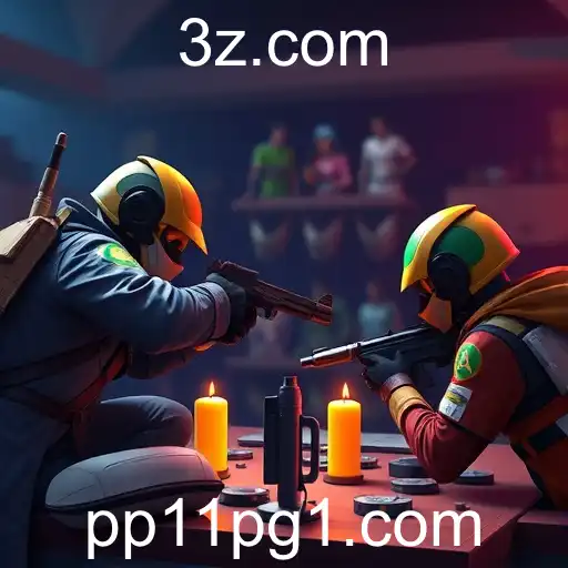 O Impacto dos Lançamentos de Jogos Recentes