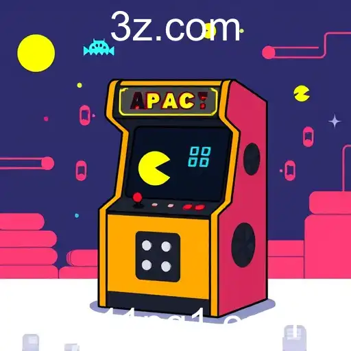 A Revolução do PP11PG no Universo dos Jogos