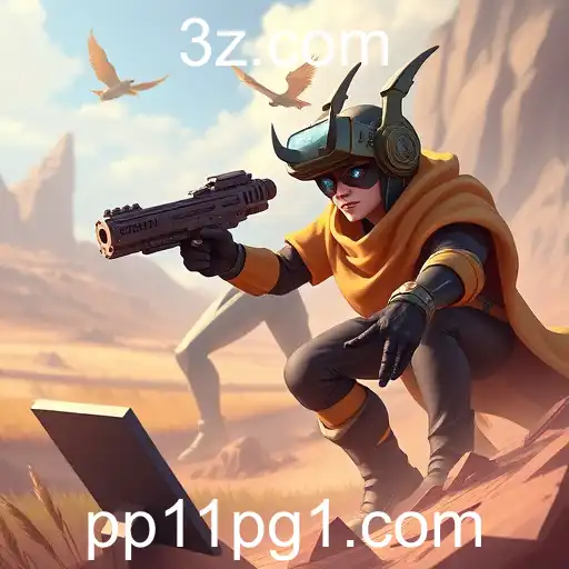 A Revolução dos Jogos Online em 2026