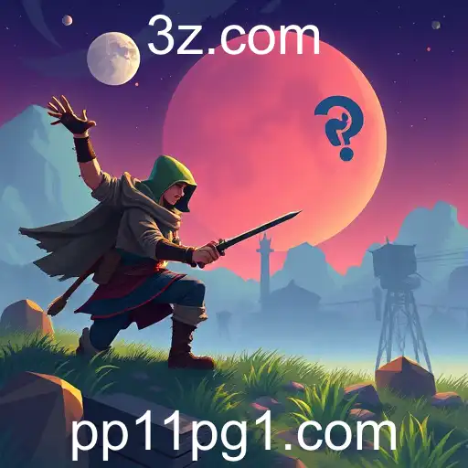 A Ascensão dos Sites de Jogos em Português