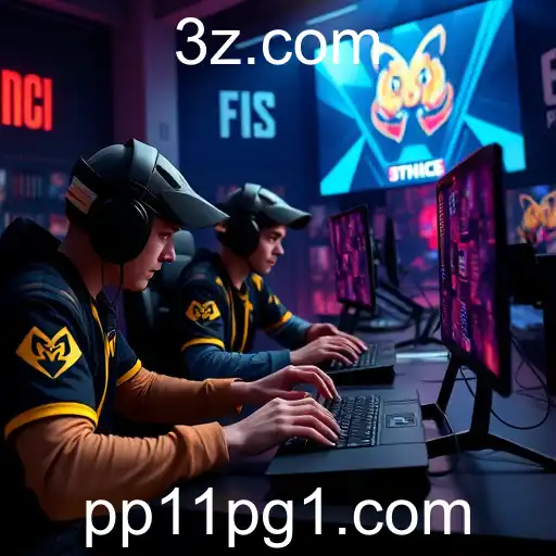 A Ascensão dos Jogos Online em 2026