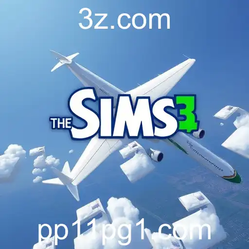 Explorando o Fascinante Mundo dos Jogos de Simulação