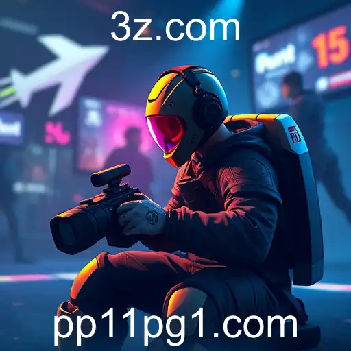 Tendências e Novidades no Mundo dos Jogos em 2026